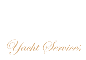 INFINITY YACHT SERVICES